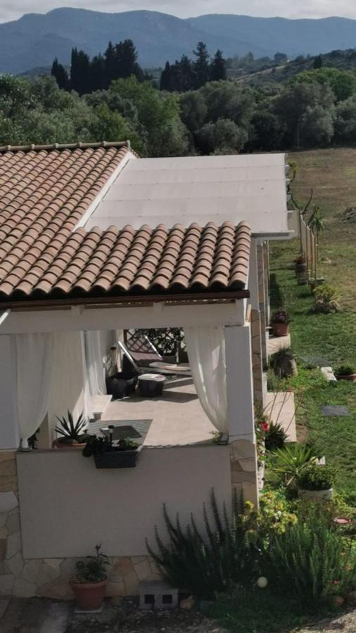 Appartement Casa Cocco à Sant Isidoro  Extérieur photo